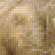 Preview of cross stitch pattern: #3007458