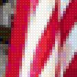 Preview of cross stitch pattern: #3007459