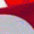 Preview of cross stitch pattern: #3007461