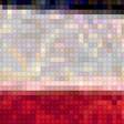 Preview of cross stitch pattern: #3007462
