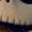 Preview of cross stitch pattern: #3007463