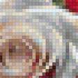 Preview of cross stitch pattern: #3007464