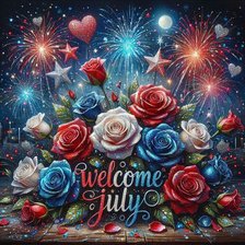 Cross stitch pattern: #3007464