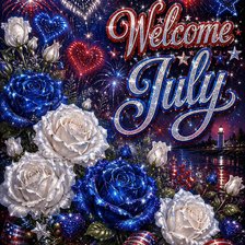 Cross stitch pattern: #3007466