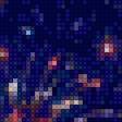 Preview of cross stitch pattern: #3007468