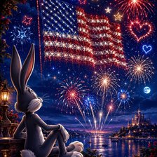 Cross stitch pattern: #3007468