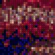 Preview of cross stitch pattern: #3007470