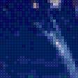 Preview of cross stitch pattern: #3007471