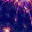 Preview of cross stitch pattern: #3007472