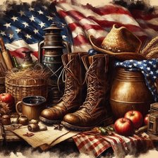 Cross stitch pattern: #3007474