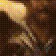 Preview of cross stitch pattern: #3007476