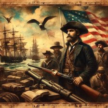 Cross stitch pattern: #3007476