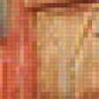Preview of cross stitch pattern: #3007477