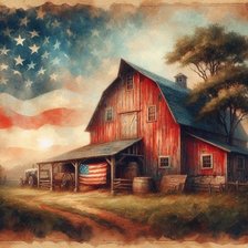Cross stitch pattern: #3007477