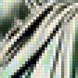 Preview of cross stitch pattern: #3007478