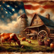 Cross stitch pattern: #3007479
