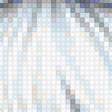 Preview of cross stitch pattern: #3007480