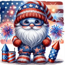 Cross stitch pattern: #3007480