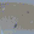Preview of cross stitch pattern: #3007481