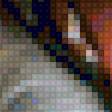Preview of cross stitch pattern: #3007482