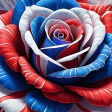 Cross stitch pattern: #3007484