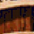Preview of cross stitch pattern: #3007485