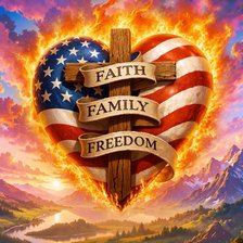 Cross stitch pattern: #3007485