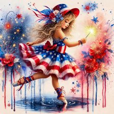 Cross stitch pattern: #3007486