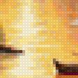 Preview of cross stitch pattern: #3007487