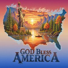 Cross stitch pattern: #3007487