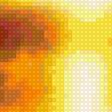 Preview of cross stitch pattern: #3007488
