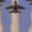 Preview of cross stitch pattern: #3007490
