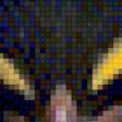 Preview of cross stitch pattern: #3007491