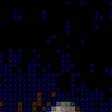 Preview of cross stitch pattern: #3007492