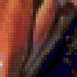 Preview of cross stitch pattern: #3007493