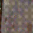 Preview of cross stitch pattern: #3007494