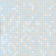 Preview of cross stitch pattern: #3007495