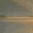 Preview of cross stitch pattern: #3007503