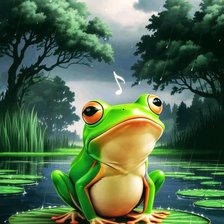 Cross stitch pattern: #3007552