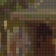 Preview of cross stitch pattern: #3007557