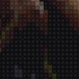 Preview of cross stitch pattern: #3007558