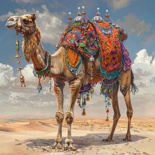 Cross stitch pattern: #3007559