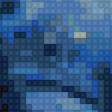 Preview of cross stitch pattern: #3007561
