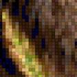 Preview of cross stitch pattern: #3007563