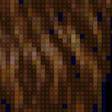 Preview of cross stitch pattern: #3007566