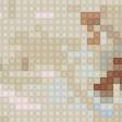 Preview of cross stitch pattern: #3007584