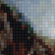 Preview of cross stitch pattern: #3007594