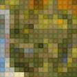 Preview of cross stitch pattern: #3007598