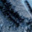 Preview of cross stitch pattern: #3007601