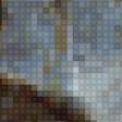 Preview of cross stitch pattern: #3007602
